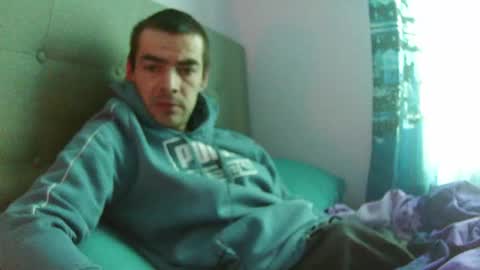 dark377 online show from 13, 2, 2026