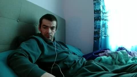 dark377 online show from 8, 3, 2026