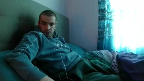 dark377 online show from 18, 3, 2026