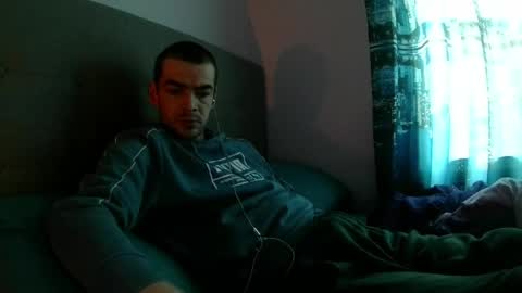 dark377 online show from 3, 4, 2026