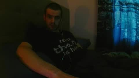 dark377 online show from 9, 4, 2026