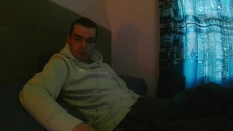 dark377 online show from 11, 4, 2026