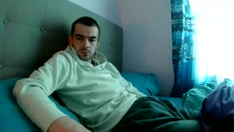 dark377 online show from 18, 4, 2026