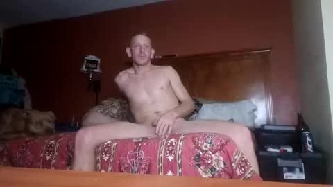 dark69ging3r online show from 26, 2, 2025