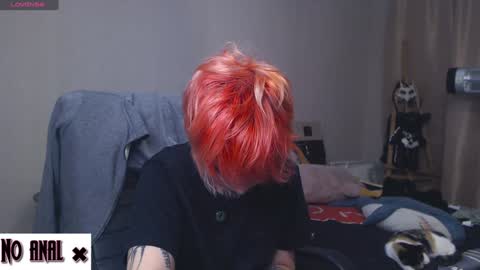 Anessa  online show from 15, 12, 2024