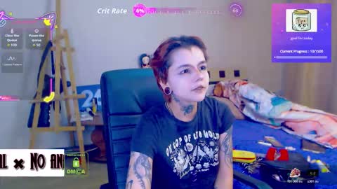 Anessa  online show from 1, 3, 2026