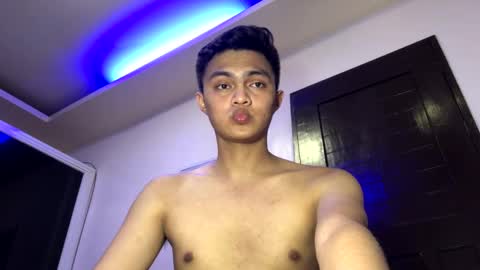 Guile online show from 25, 1, 2025