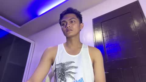 Guile online show from 25, 9, 2025