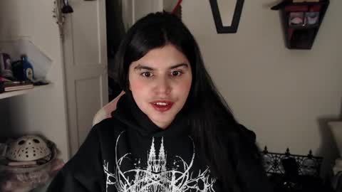 Snapshot of dark_angel_66 chatting on 11, 12, 2024 Moony online show from 11, 12, 2024