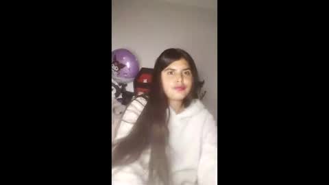 Moony online show from 29, 4, 2026