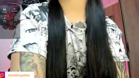 LUISA  online show from 7, 4, 2026