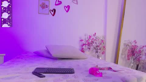 dark_angell77 online show from 13, 3, 2026