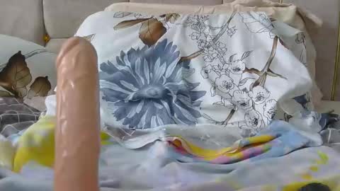 Dark Candy 254 online show from 7, 3, 2026