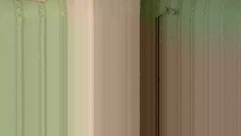 dark cherie  stacy online show from 18, 11, 2025