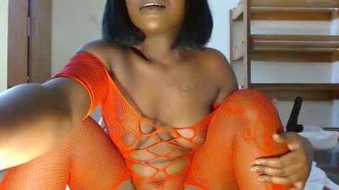 becky online show from 17, 1, 2025