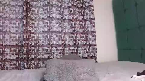 becky online show from 3, 11, 2025