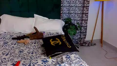 becky online show from 12, 4, 2026