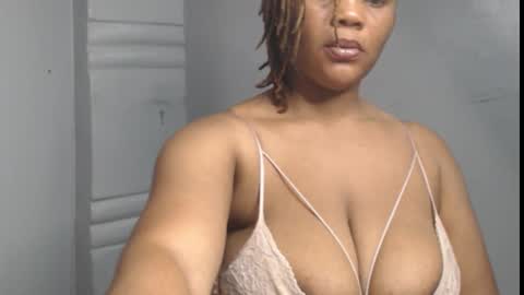 Goodness online show from 5, 3, 2026