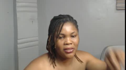 Goodness online show from 21, 3, 2026