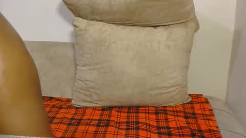Snapshot of dark_desireone chatting on 19, 4, 2026 jabergal online show from 19, 4, 2026