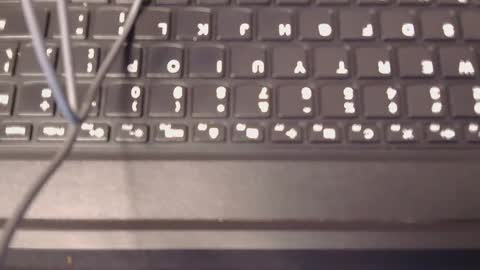Snapshot of dark_desireone chatting on 29, 4, 2026 jabergal online show from 29, 4, 2026