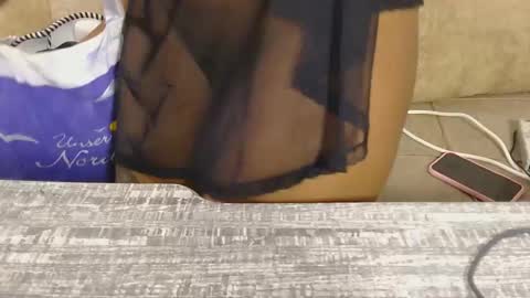 Snapshot of dark_desireone chatting on 4, 5, 2026 jabergal online show from 4, 5, 2026