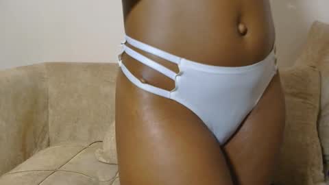 Snapshot of dark_desireone chatting on 14, 5, 2026 jabergal online show from 14, 5, 2026
