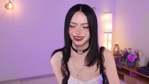 Diva online show from 4, 2, 2026