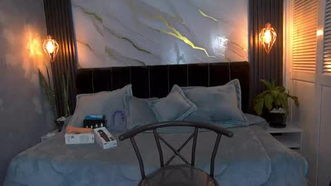 Snapshot of dark_dominika chatting on 13, 5, 2026 dark_dominika online show from 13, 5, 2026
