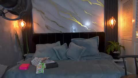 Snapshot of dark_dominika chatting on 3, 6, 2026 dark_dominika online show from 3, 6, 2026