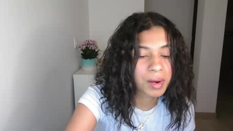 Sofia online show from 13, 12, 2024