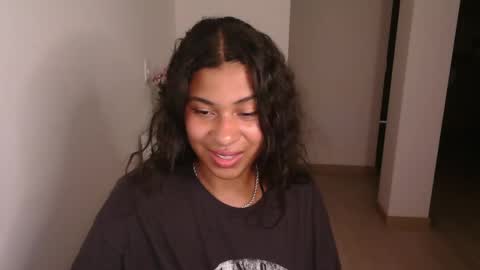 Sofia online show from 22, 12, 2024