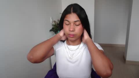 Sofia online show from 15, 2, 2025