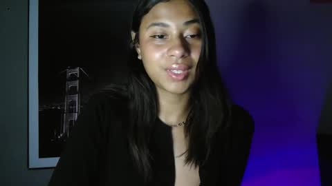 Sofia online show from 9, 1, 2026