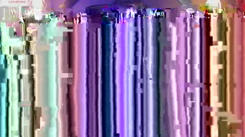 M I K A E L A online show from 13, 4, 2026