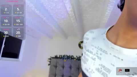 Andrew online show from 22, 12, 2025