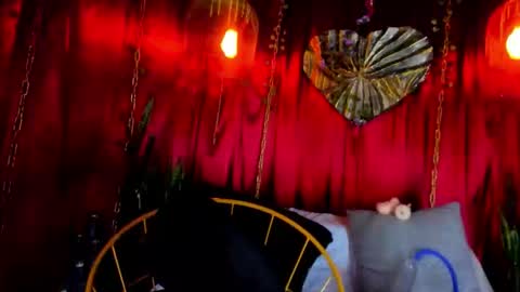 Snapshot of dark_hunter_ chatting on 20, 2, 2026 dark hunter online show from 20, 2, 2026