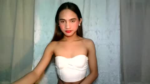 LIANNA online show from 16, 12, 2024