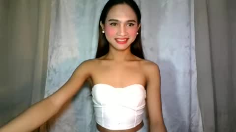 LIANNA online show from 13, 1, 2025