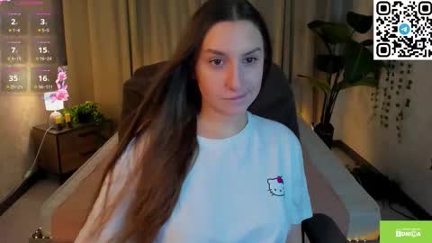 Celine online show from 18, 3, 2026