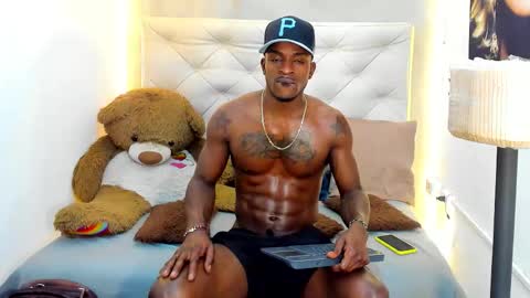 dark_king01 online show from 10, 2, 2026