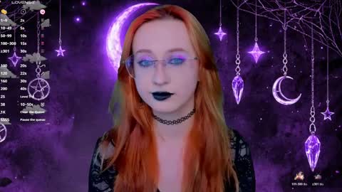 Lola online show from 11, 4, 2026