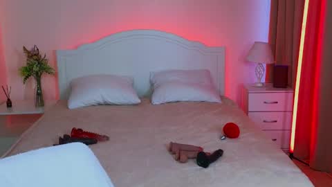 Lola online show from 24, 5, 2026