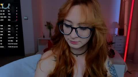 Lola online show from 1, 6, 2026