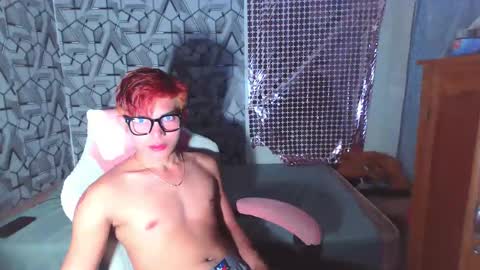 dark_lustxox online show from 4, 3, 2026