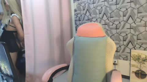 dark_lustxox online show from 24, 7, 2026