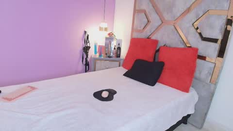 CELESTE online show from 20, 2, 2026