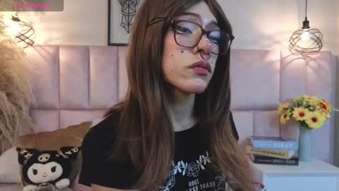 Snapshot of dark_nina_ chatting on 8, 2, 2026 Nina online show from 8, 2, 2026