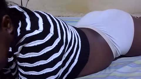 dark_princess1 online show from 17, 9, 2025