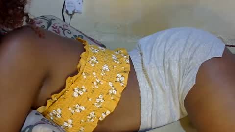 dark_princess1 online show from 3, 10, 2025